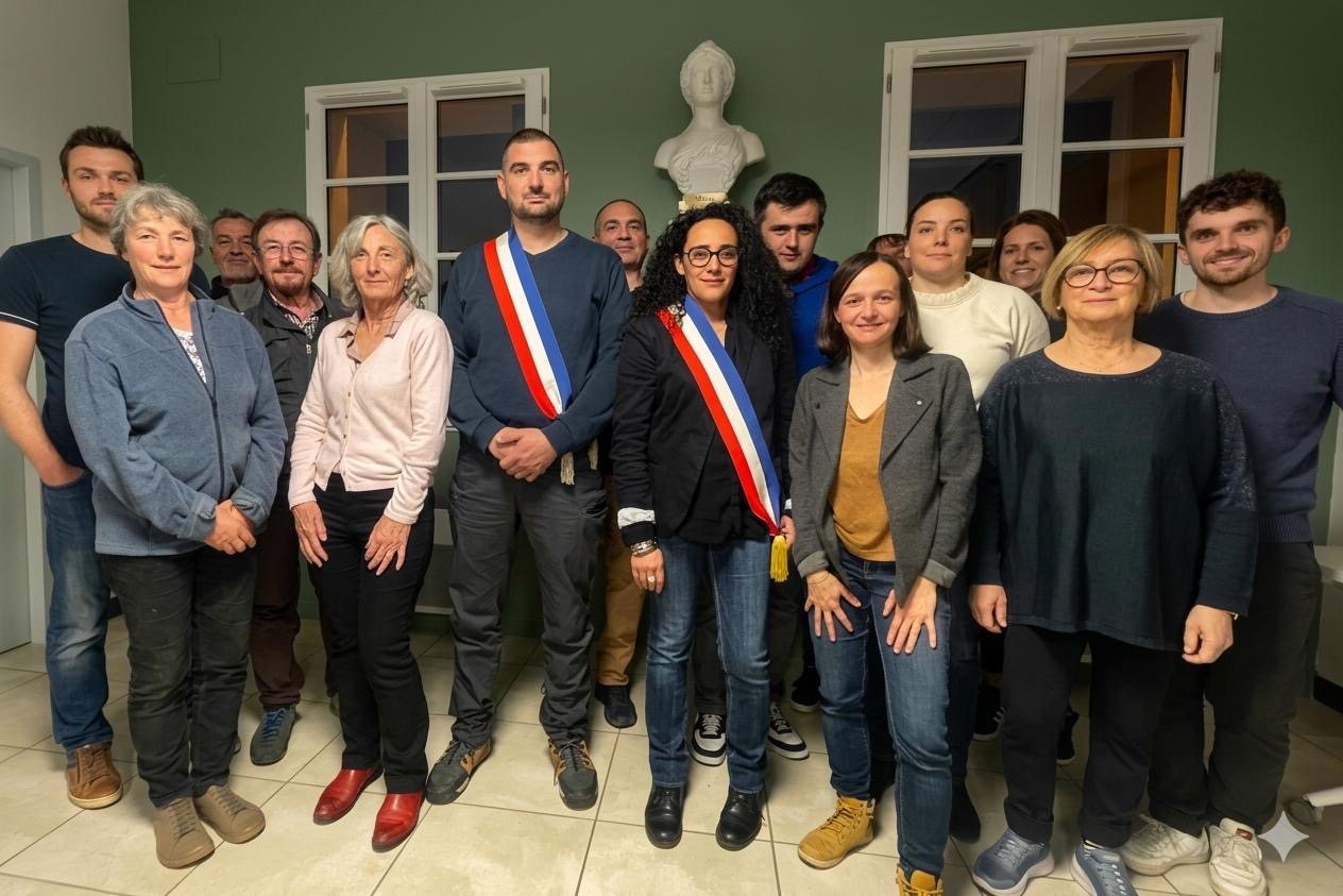 2026-CONSEIL_MUNICIPAL